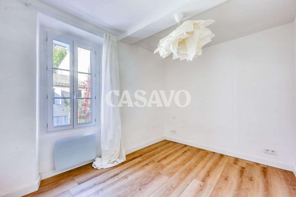 Vente Maison 5 pièces de 132m² - 13510 Éguilles - photo 12