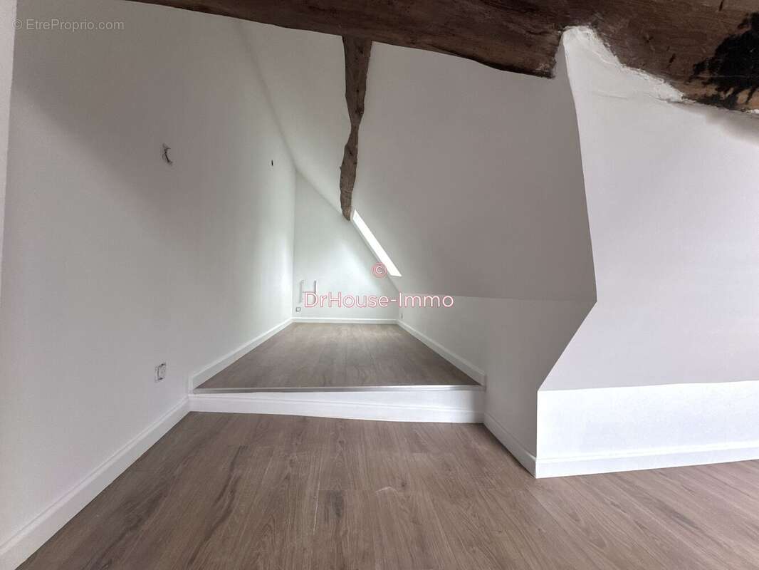 Appartement 38 m² à Dieppe  - photo 14