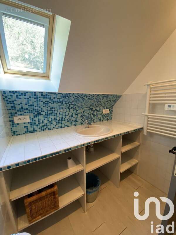 Photo 9 - Maison à CARSAC-AILLAC