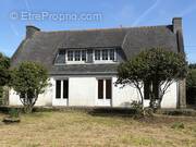 Maison à RIEC-SUR-BELON