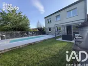 Photo 1 - Maison à LABEGUDE