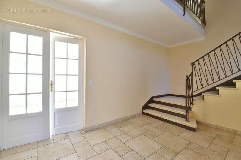 Maison à DIGNE-LES-BAINS