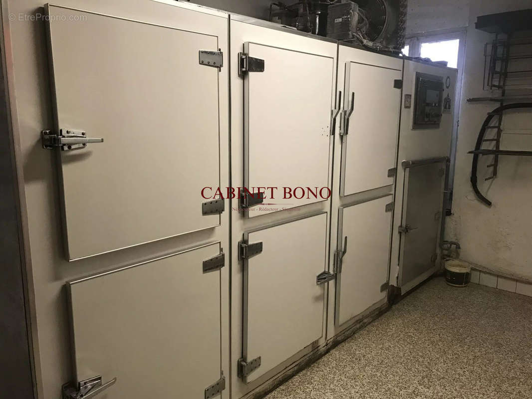 Autre à VALENCIENNES