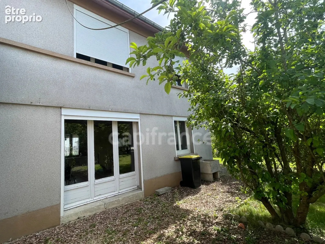 Charmante maison 4 Chambres - photo 19