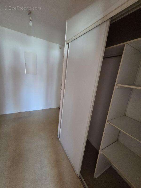 Appartement à TOURCOING
