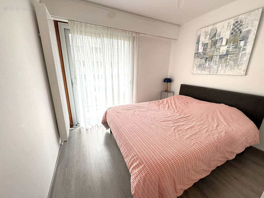 Appartement à ARCACHON
