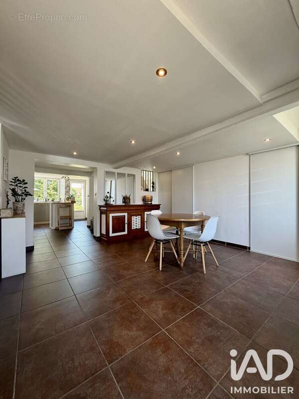 Maison 93 m² à Arneke  - photo 5