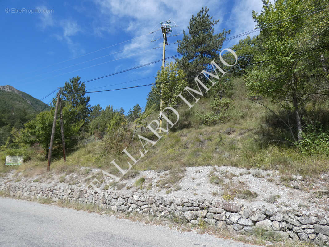 Gros potentiel habitation et/ou location annuelle ou saisonnière - photo 43