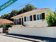 Photo 1 - Maison à POITIERS