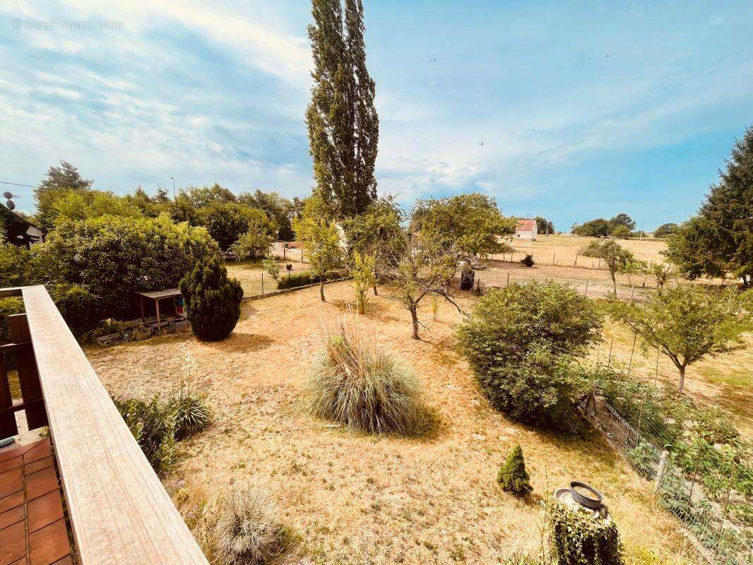 Maison À Vendre à HAGUENAU - photo 38