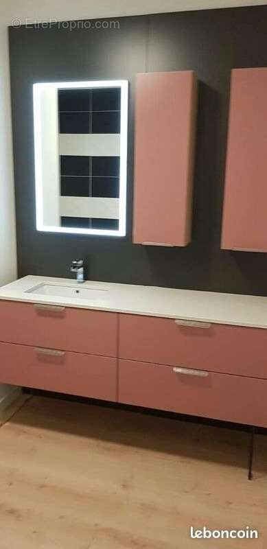 Photo 6 - Maison à LE VERNOIS