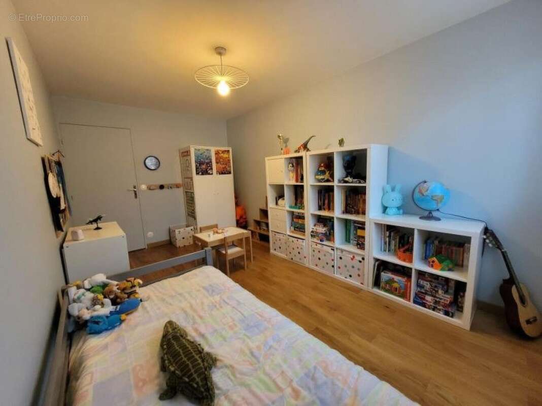 Photo 5 - Appartement à MERIGNAC