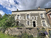 Maison à MUNEVILLE-LE-BINGARD