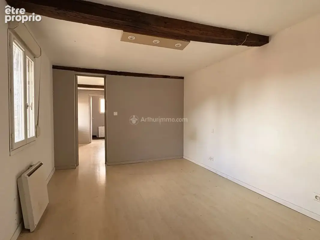 Appartement T2bis - Gaillac centre - photo 3
