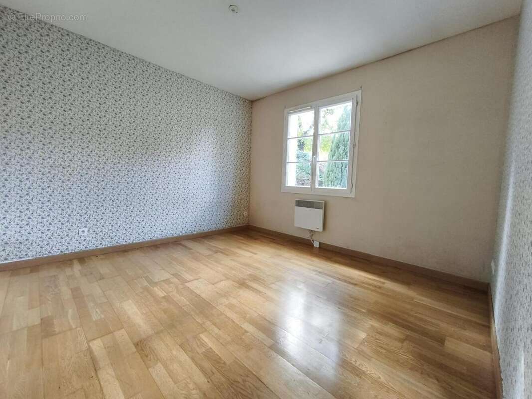 Photo 8 - Maison à RIVARENNES