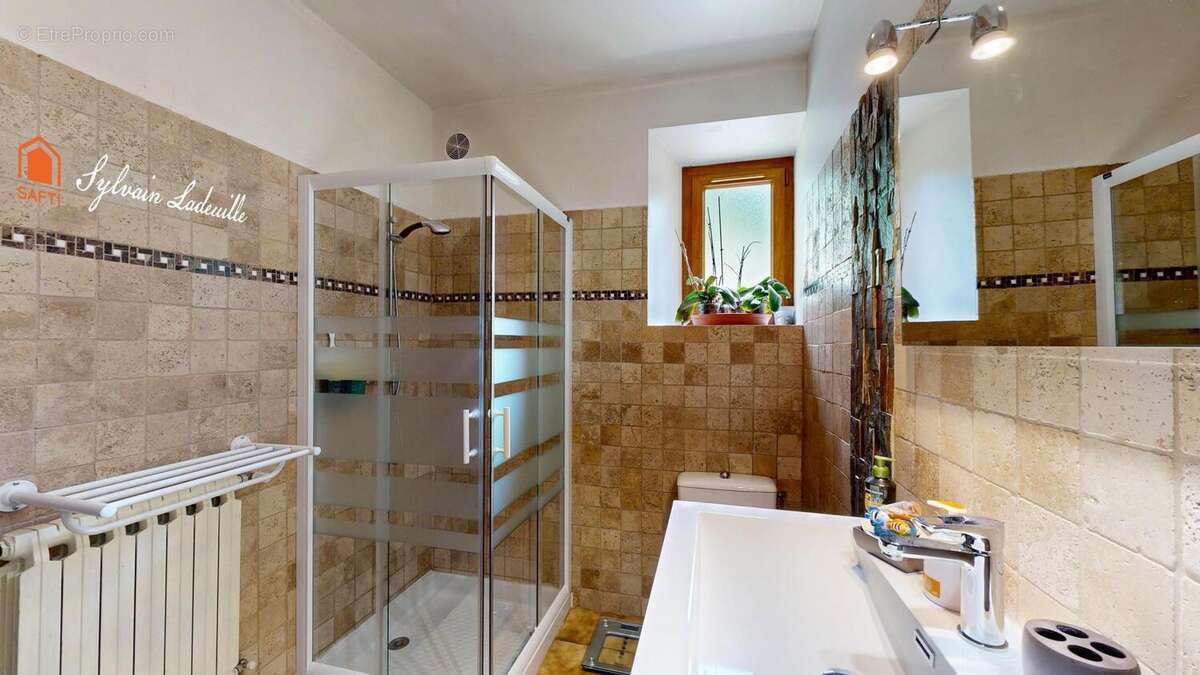 Photo 8 - Maison à TAMNIES