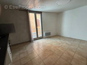 Appartement à MONTAGNAC
