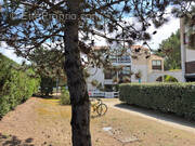 Appartement à SAINT-GEORGES-DE-DIDONNE