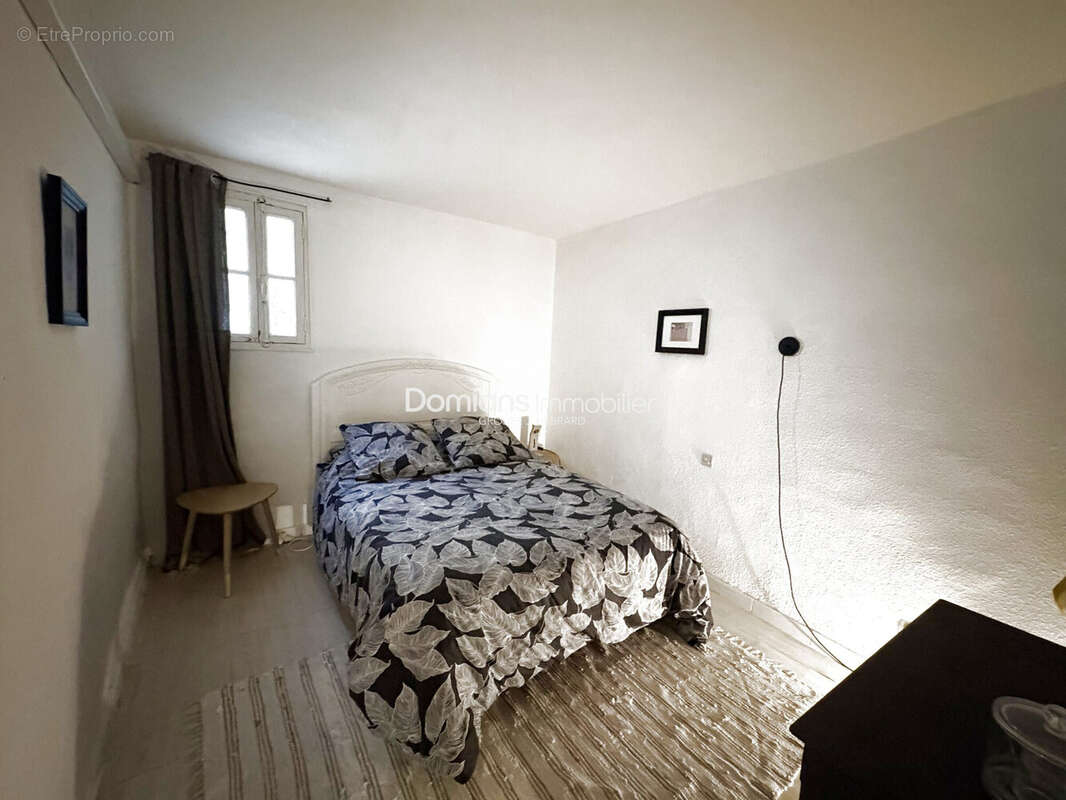 Appartement 57 m² à Perpignan  - photo 4