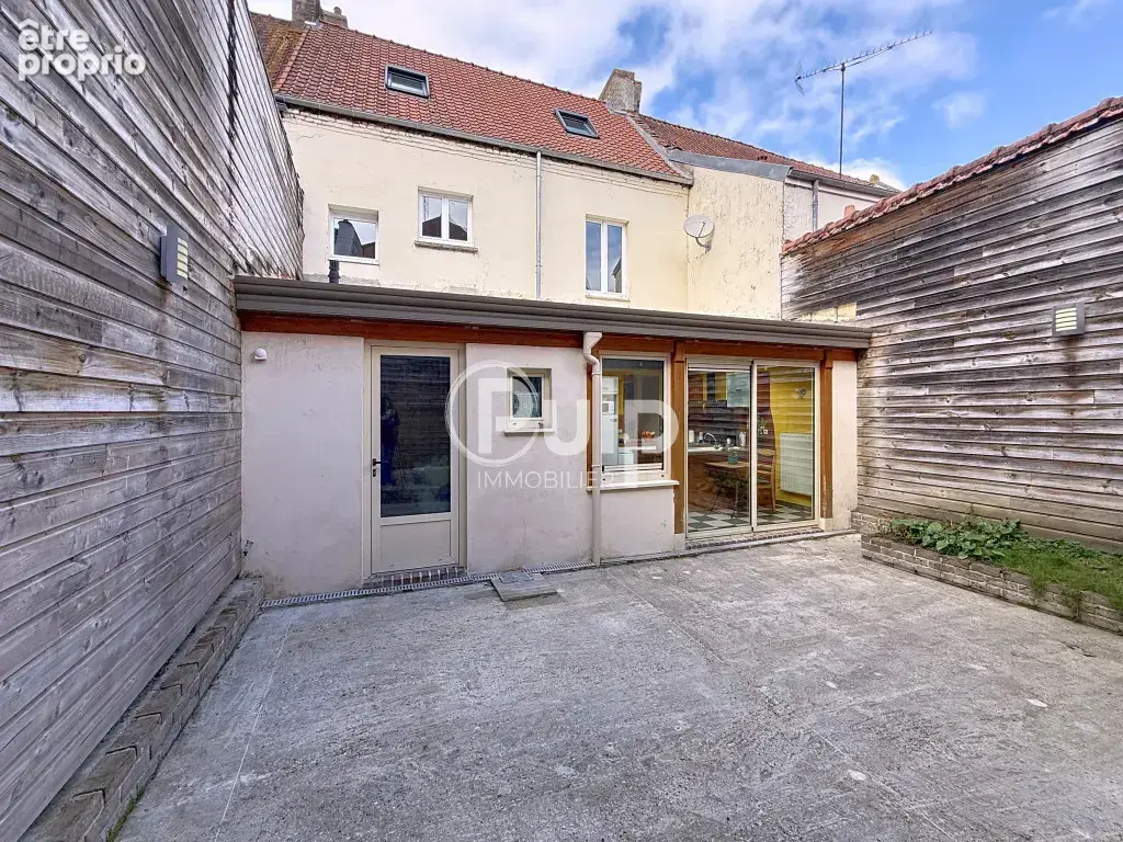 Bien à vendre à hesdin - photo 6