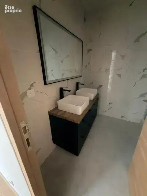 Appartement À Vendre - photo 20