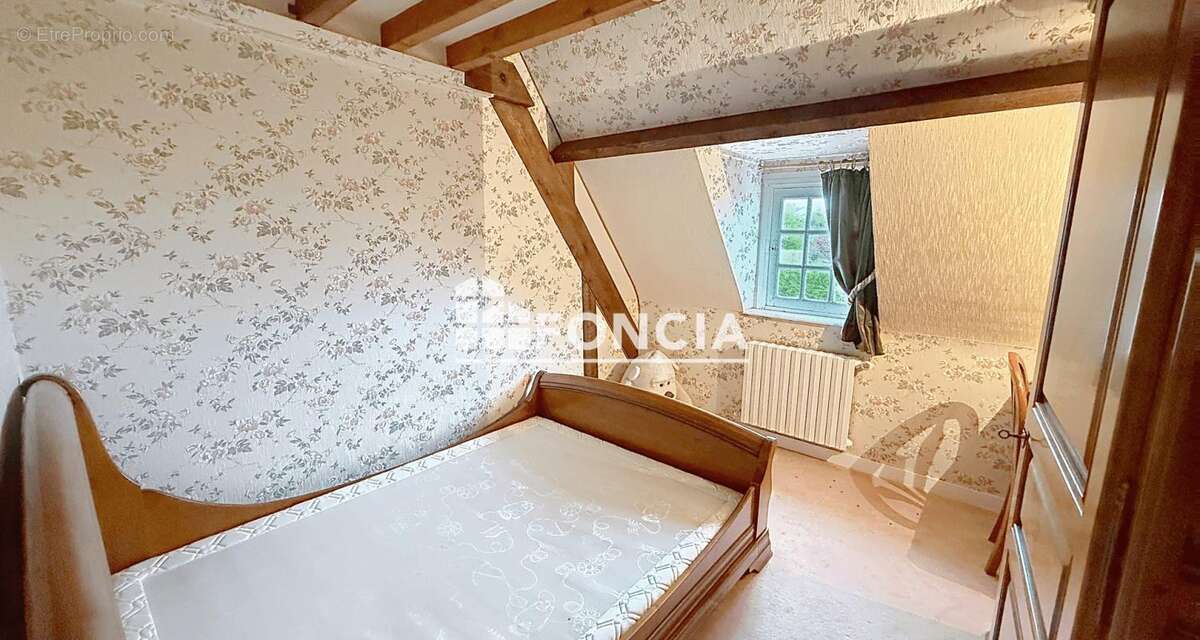 Maison à LE PIN