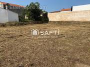 Photo 1 - Terrain à CHATELAILLON-PLAGE