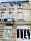 Photo 1 - Appartement à BORDEAUX