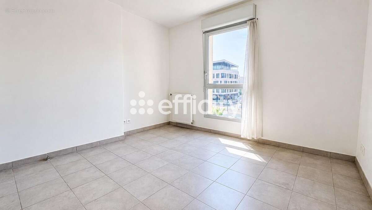 Appartement - photo 6