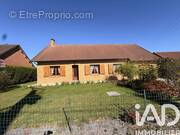 Photo 1 - Maison à WARDRECQUES
