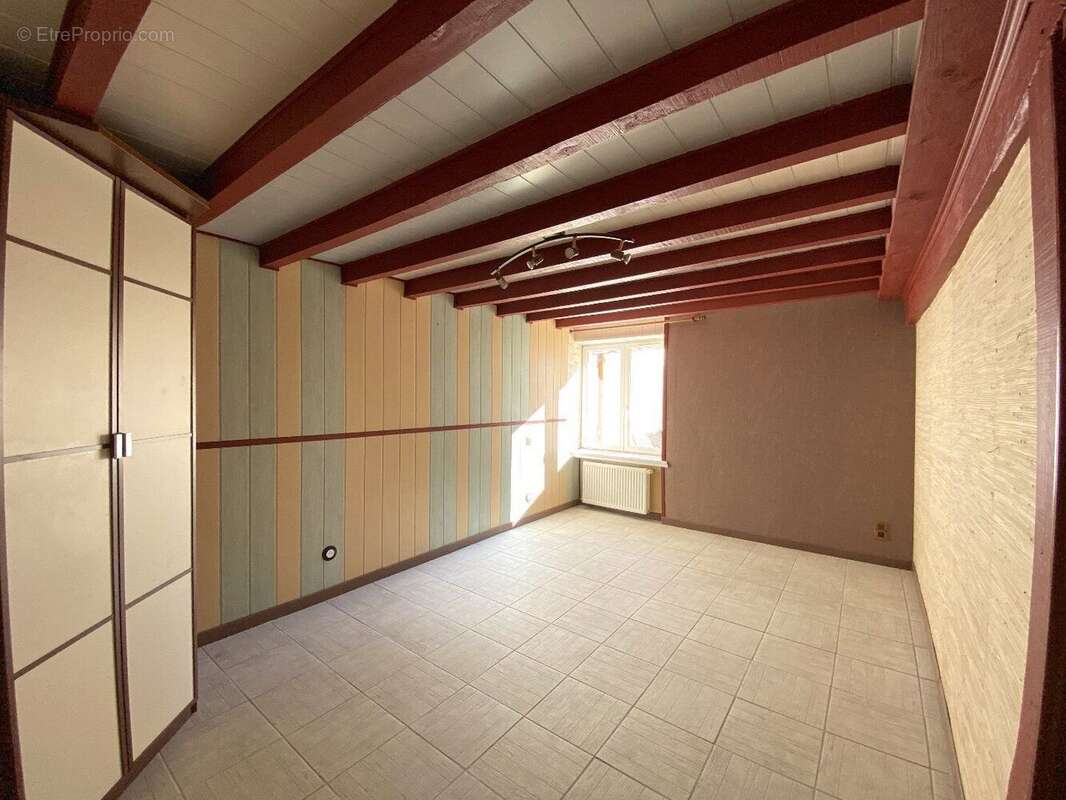 Maison de caractere à celles! - photo 14