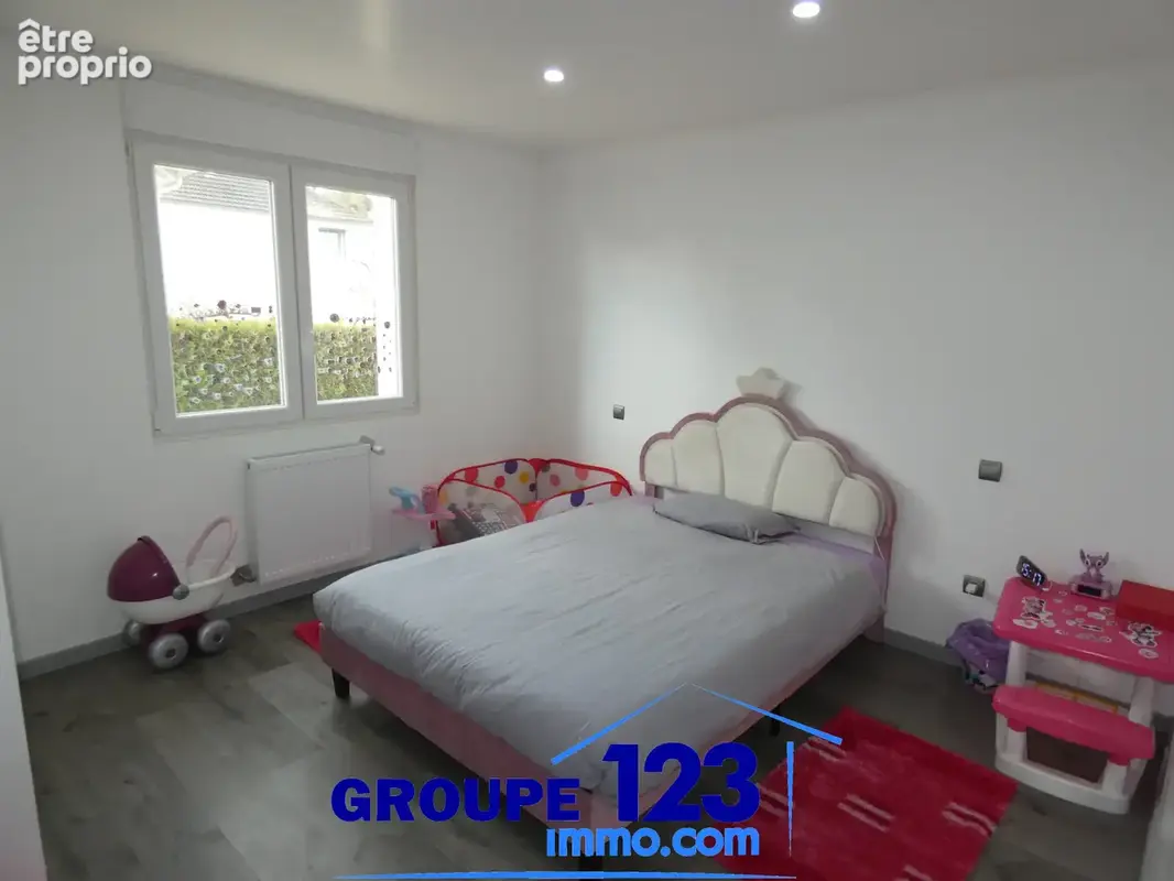 Habitable de suite - photo 11