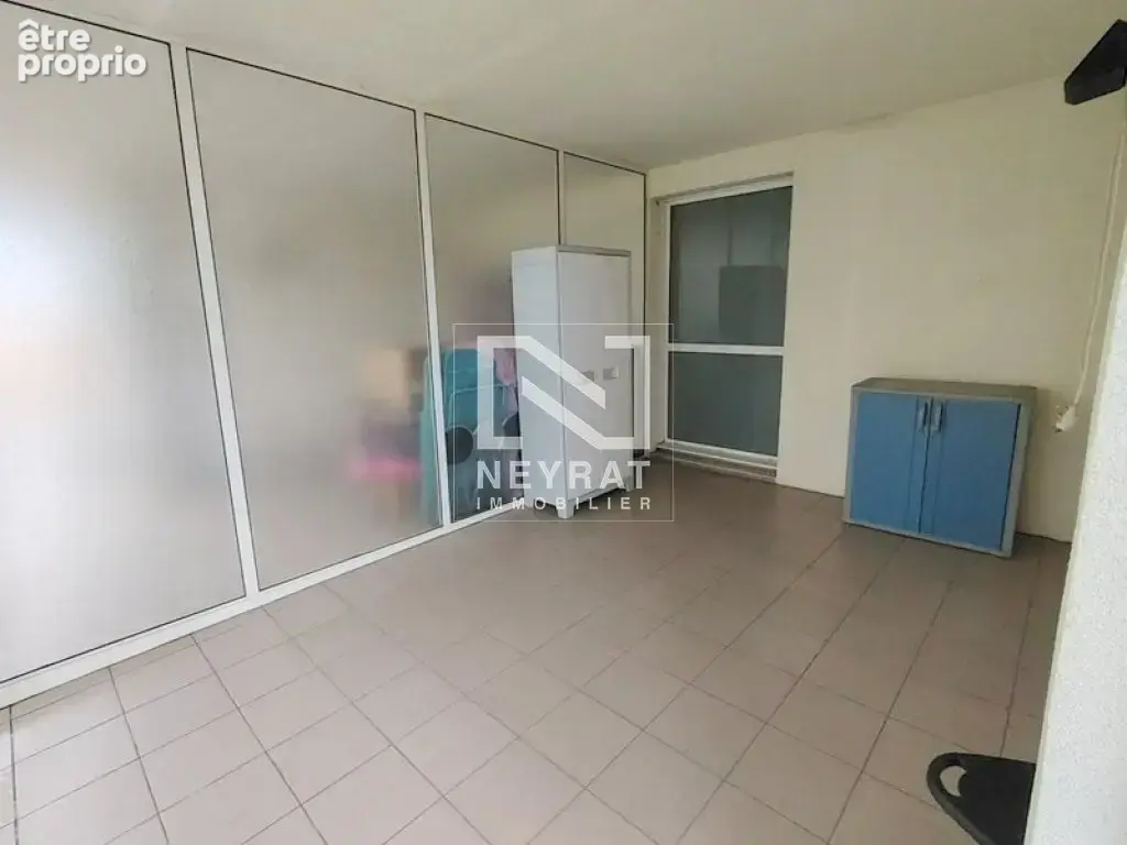 St jean des vignes appartement avec terrasse et garage - photo 6
