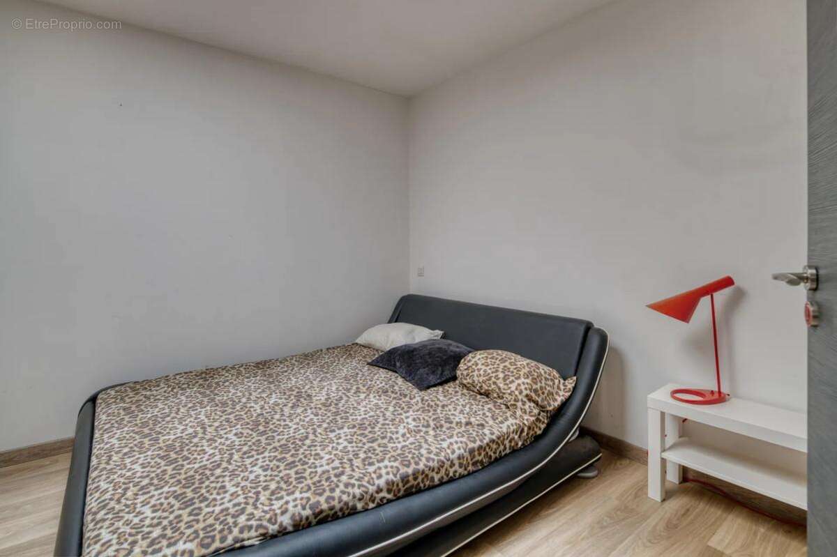 Maison de 5 pièces de 141 m² à Fonsorbes - photo 8