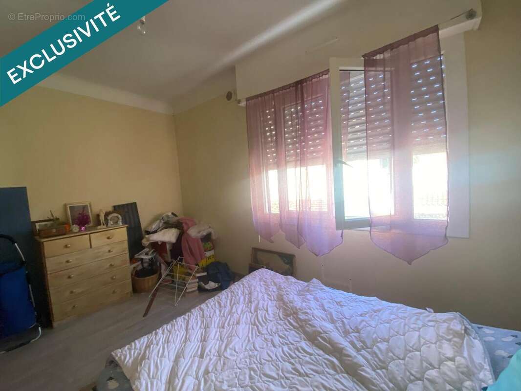 Photo 8 - Appartement à MONT-DE-MARSAN