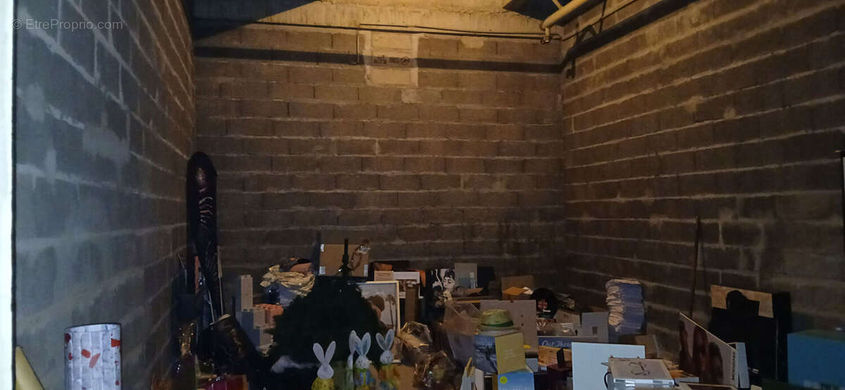 Commerce à VANDOEUVRE-LES-NANCY