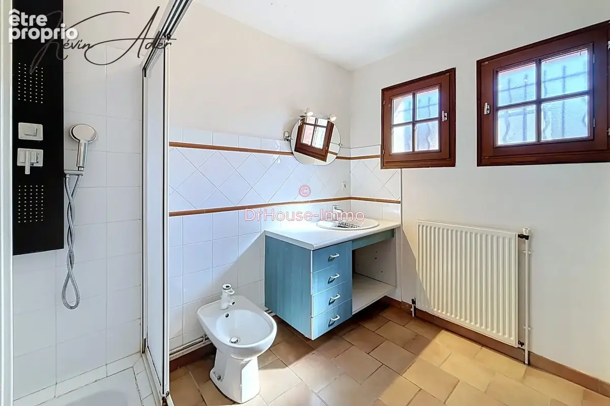 Maison 6 pièces 157 m² à vendre à Vannes-Sur-Cosson (45510) - photo 24