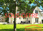 Maison à SAINT-ETIENNE-AU-MONT