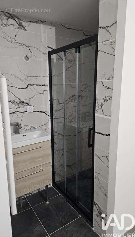 Photo 5 - Maison à THOIRY