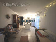 Appartement à BAILLEUL