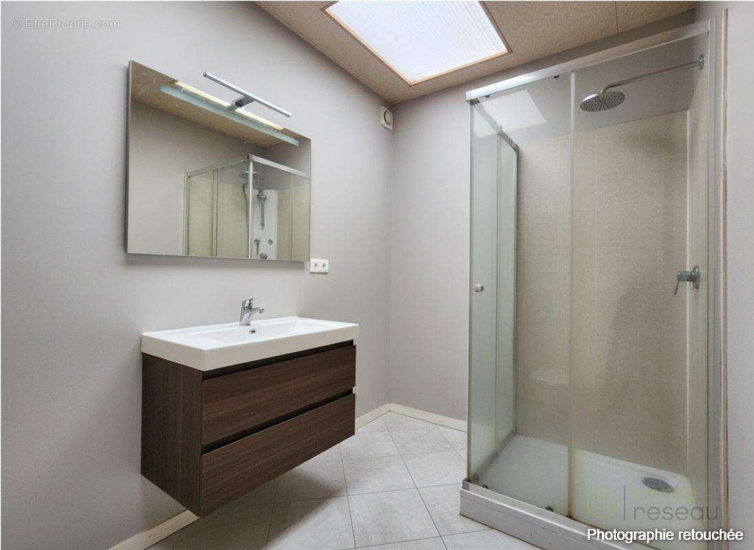 Maison 72 m² à Margny-Aux-Cerises  - photo 8
