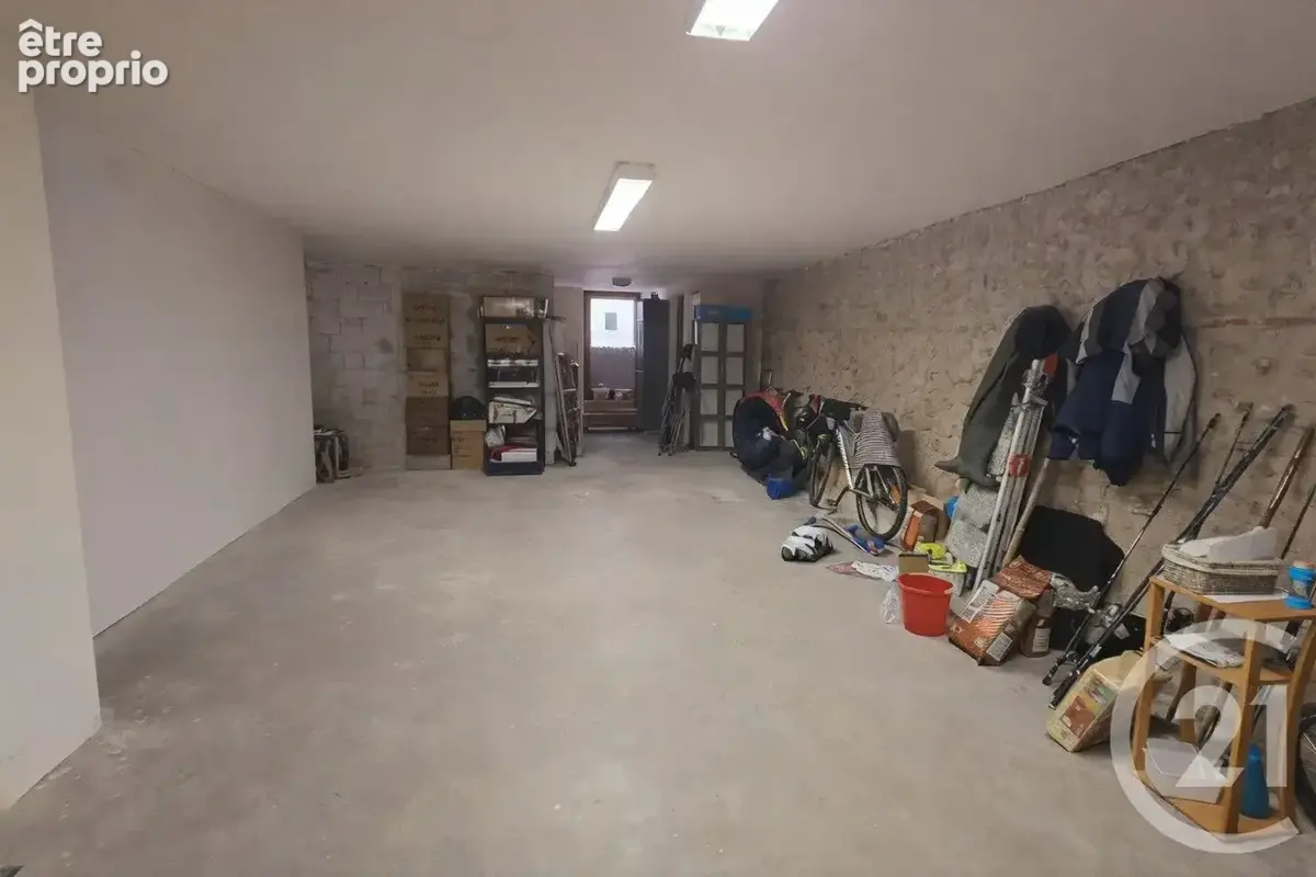 Maison 5 pièces 128 m² à vendre à Argeles-Sur-Mer (66700) - photo 12