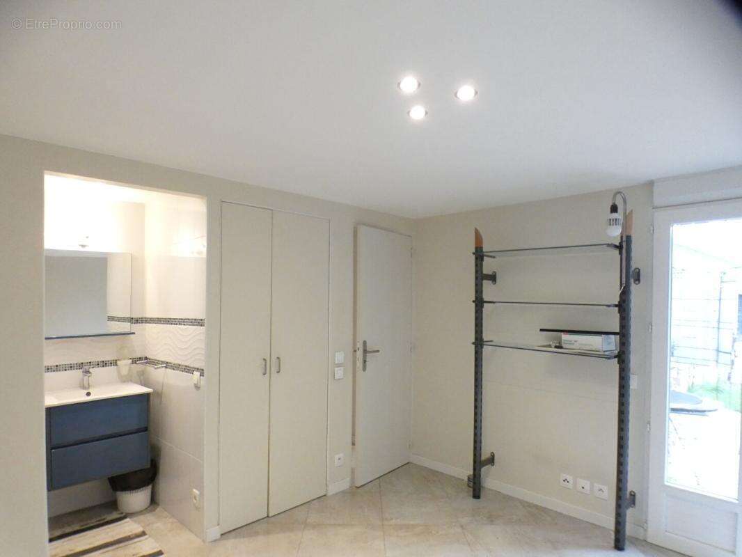 Maison à BRIVE-LA-GAILLARDE