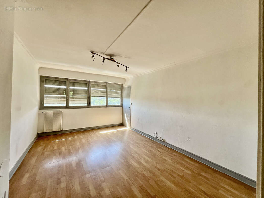 Appartement à GRASSE