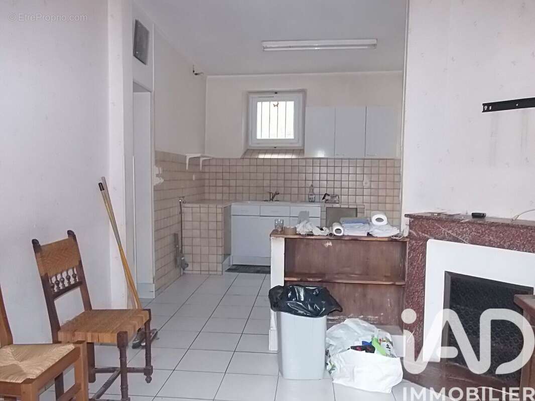 Maison 120 m² à Montel-De-Gelat  - photo 4
