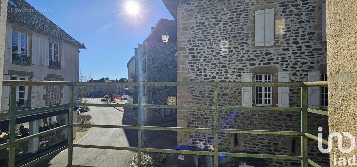 Photo 7 - Appartement à PLEAUX