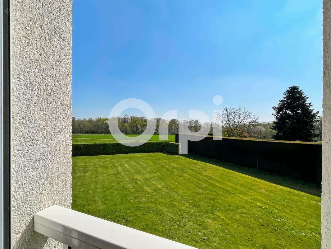 Maison à GAUVILLE-LA-CAMPAGNE