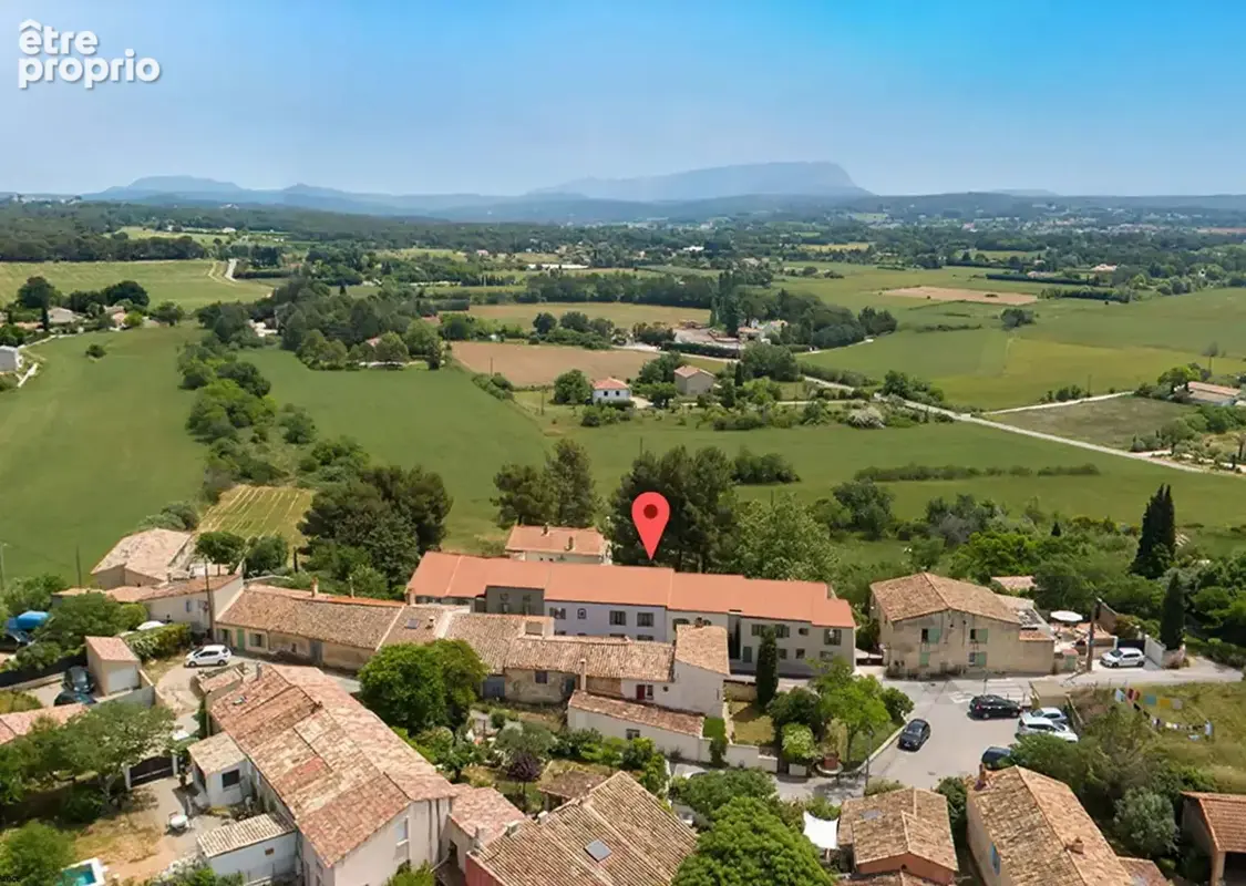 Logement Neuf - photo 4