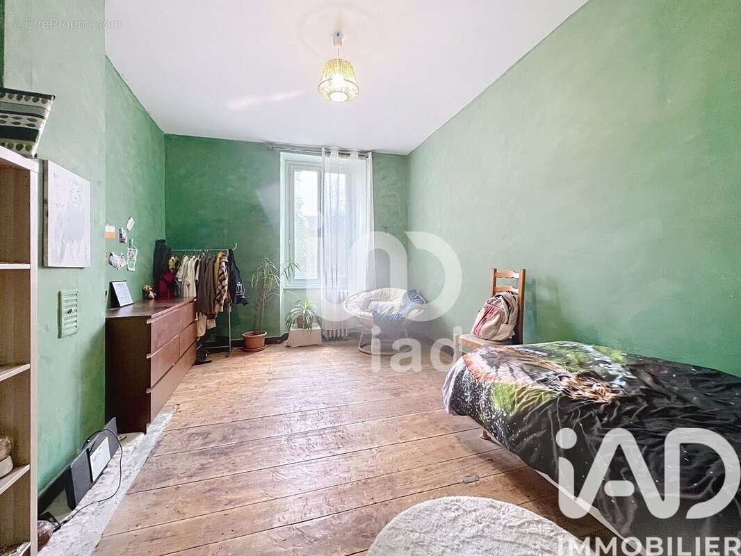 Maison 610 m² à Ardiege  - photo 5