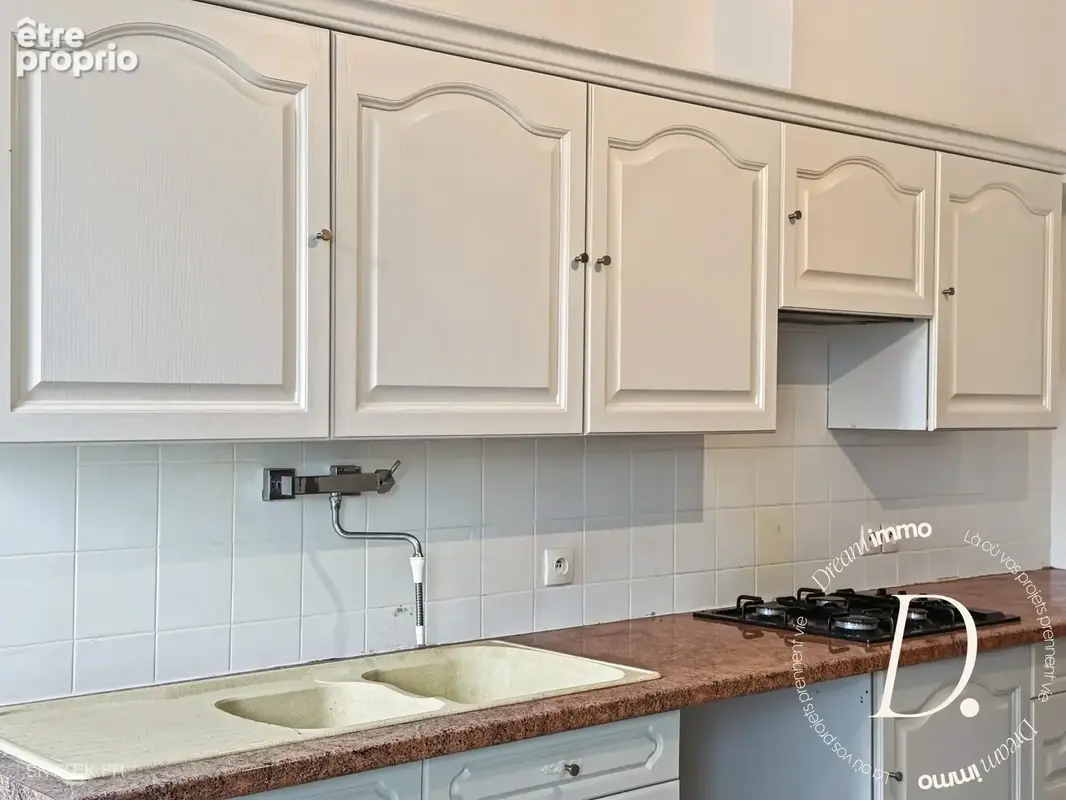 Maison 6 pièces 114 m² à vendre à Fleurance (32500) - photo 5